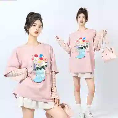 CANOTWAIT_ T