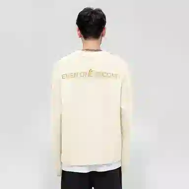 CANOTWAIT_