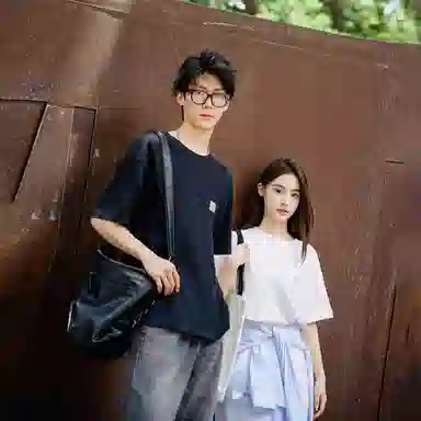 CANOTWAIT_ WHIZLIMITEDT