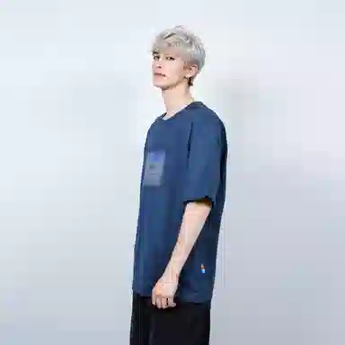 CANOTWAIT_ x SMILEY T