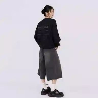 CANOTWAIT_