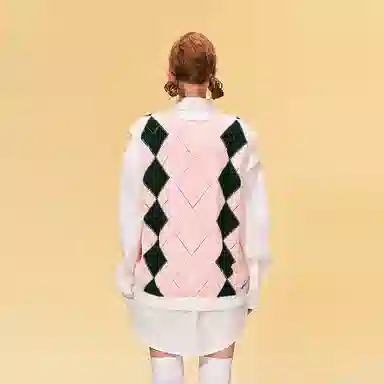 CANOTWAIT_ x Disney V