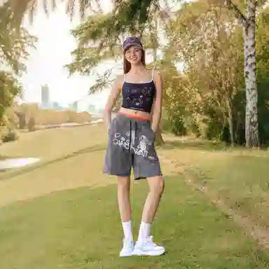 CANOTWAIT_ ROSY DOEDIANXCANOTWAIT_LOGO