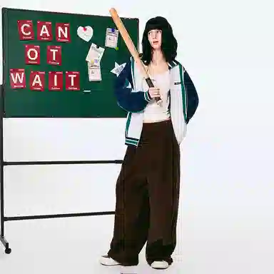 CANOTWAIT_ LOGO