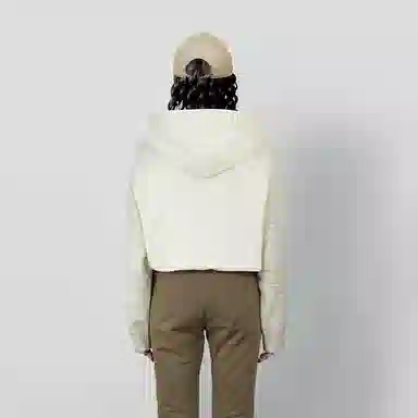 CANOTWAIT_