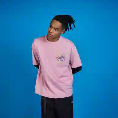 CANOTWAIT_ T