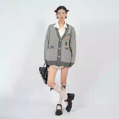 CANOTWAIT_
