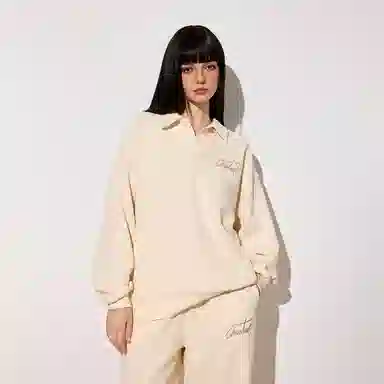 CANOTWAIT_ athomelogoPOLO