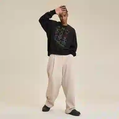 CANOTWAIT_