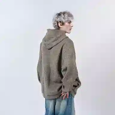 CANOTWAIT_