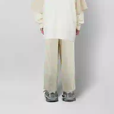 CANOTWAIT_