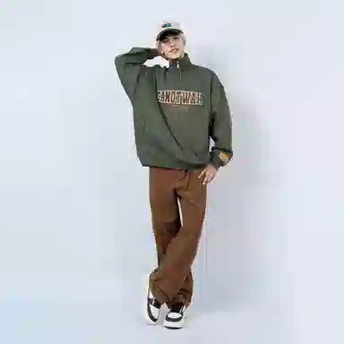 CANOTWAIT_