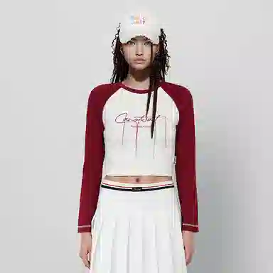 CANOTWAIT_ T