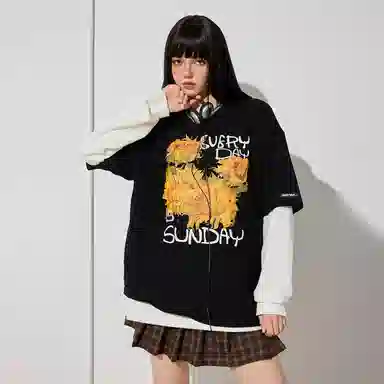CANOTWAIT_ T