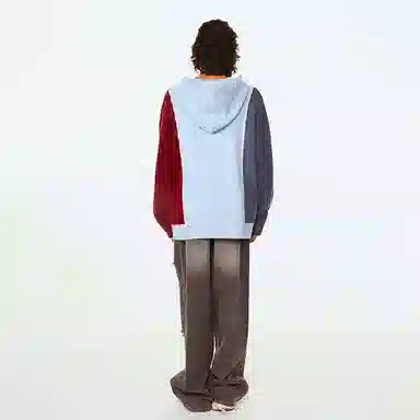 CANOTWAIT_