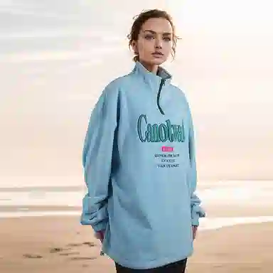 CANOTWAIT_ LOGO