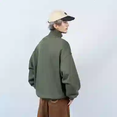 CANOTWAIT_