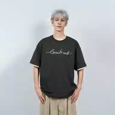CANOTWAIT_ LOGOT