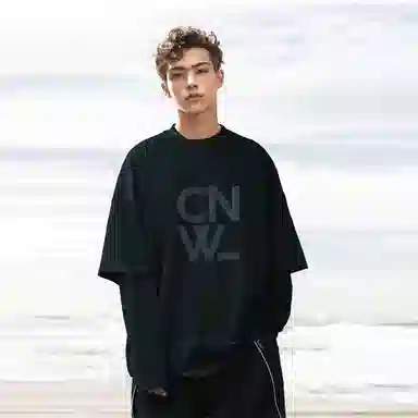 CANOTWAIT_ logoT