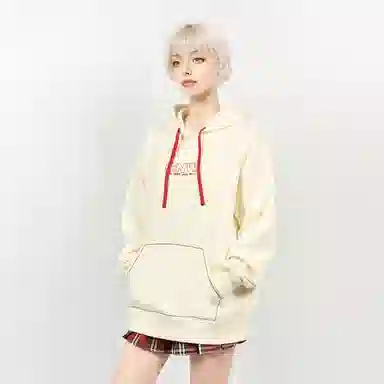 CANOTWAIT_ LOVE