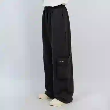 CANOTWAIT_