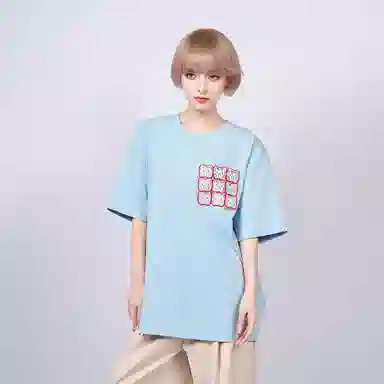 CANOTWAIT_ T