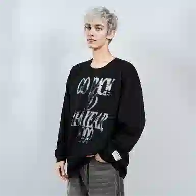 CANOTWAIT_ T