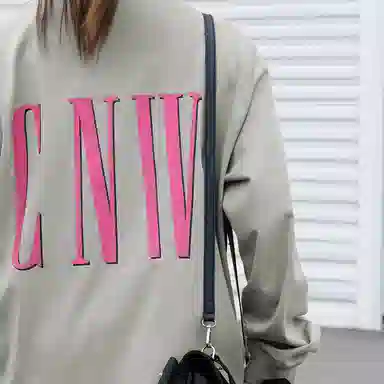 CANOTWAIT_ WHIZLIMITED T