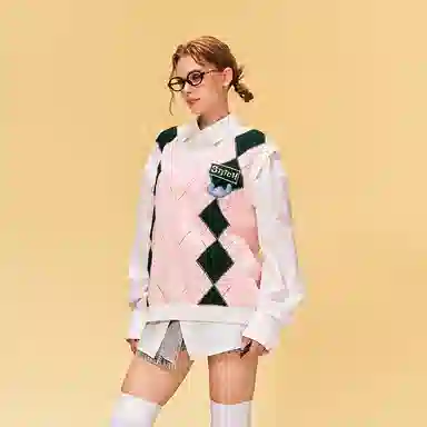 CANOTWAIT_ x Disney V