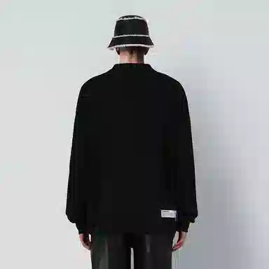 CANOTWAIT_ T
