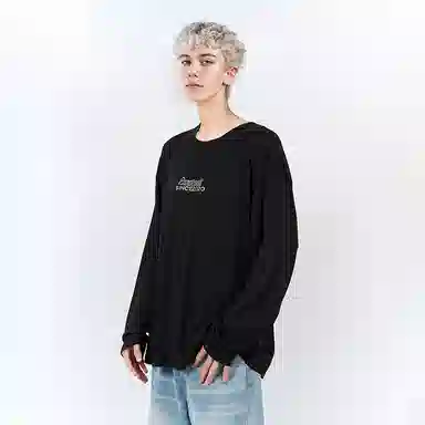CANOTWAIT_ LOGOT