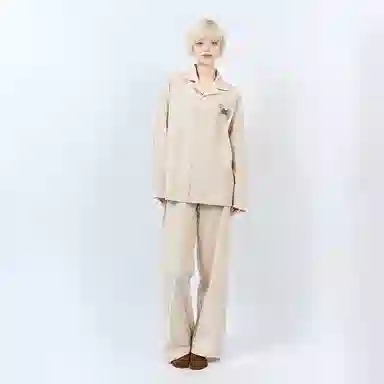 CANOTWAIT_
