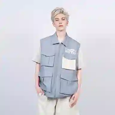 CANOTWAIT_