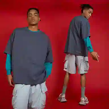 CANOTWAIT_