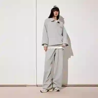 CANOTWAIT_ athomelogoPOLO