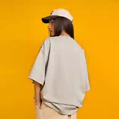 CANOTWAIT_ T