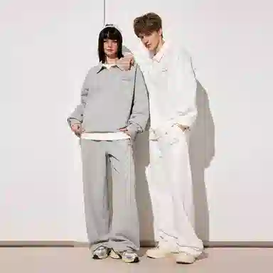 CANOTWAIT_ athomelogoPOLO