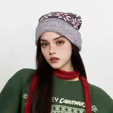 CANOTWAIT_ S.W.SMILEY