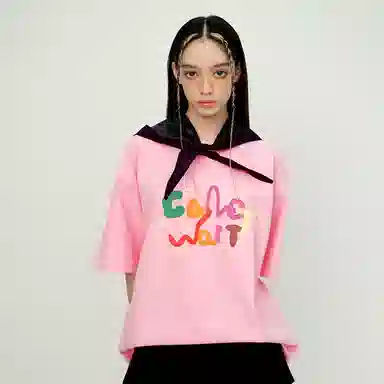 CANOTWAIT_ T