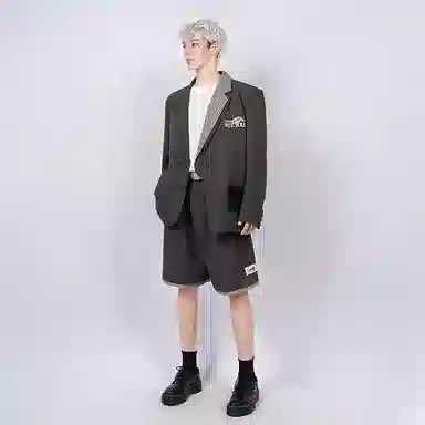 CANOTWAIT_