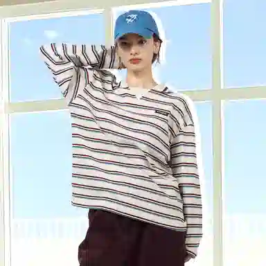 CANOTWAIT_ T