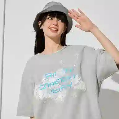 CANOTWAIT_ T