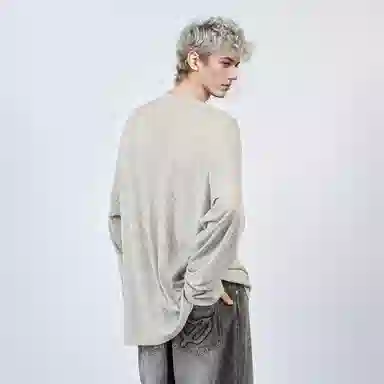 CANOTWAIT_ LOGOT