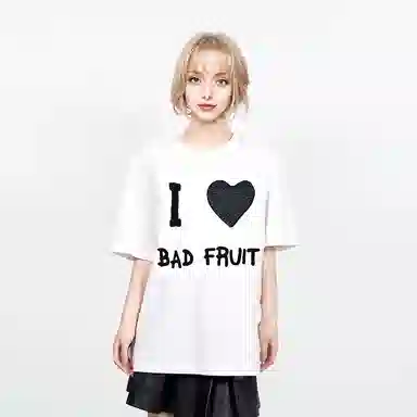 CANOTWAIT_ BADFRUITT