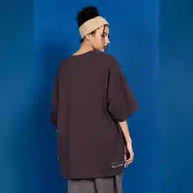 CANOTWAIT_ T