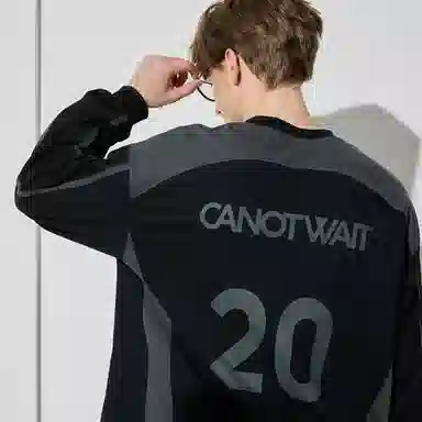 CANOTWAIT_ T