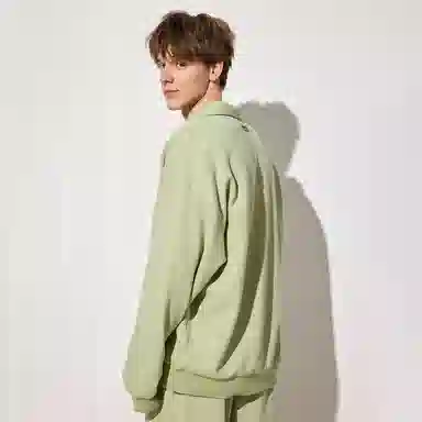 CANOTWAIT_ athomelogoPOLO