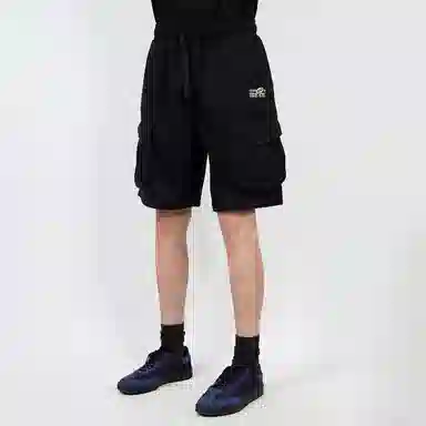 CANOTWAIT_ BITEYOU
