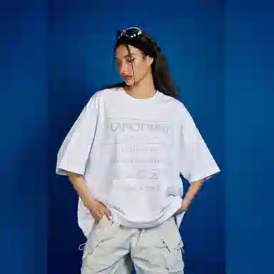 CANOTWAIT_ T