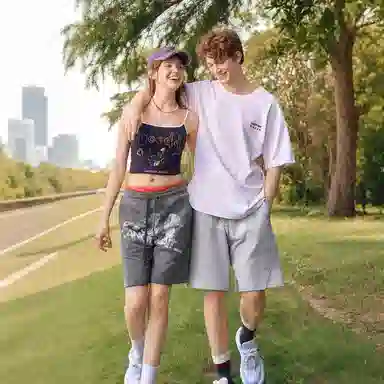 CANOTWAIT_ ROSY DOEDIANXCANOTWAIT_LOGO